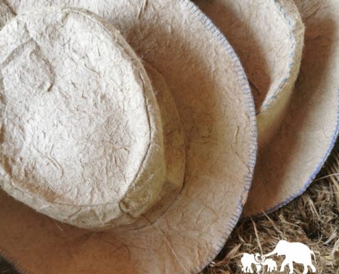 Sustainable Products